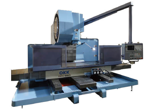 HO/マニ60真鍮製キット組み精密完成品訳あり HO/マニ60真鍮製キット組み精密完成品訳あり Yahoo!オークション